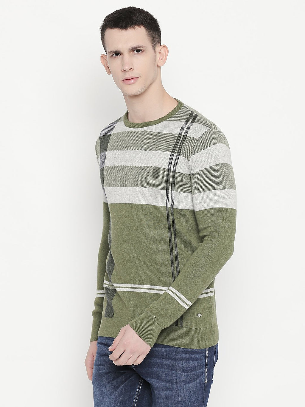 winter sweaters for men