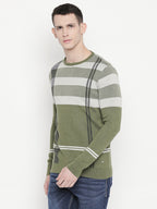 winter sweaters for men