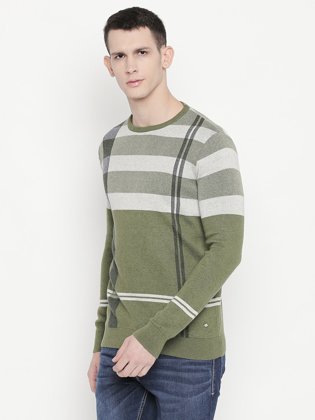 winter sweaters for men