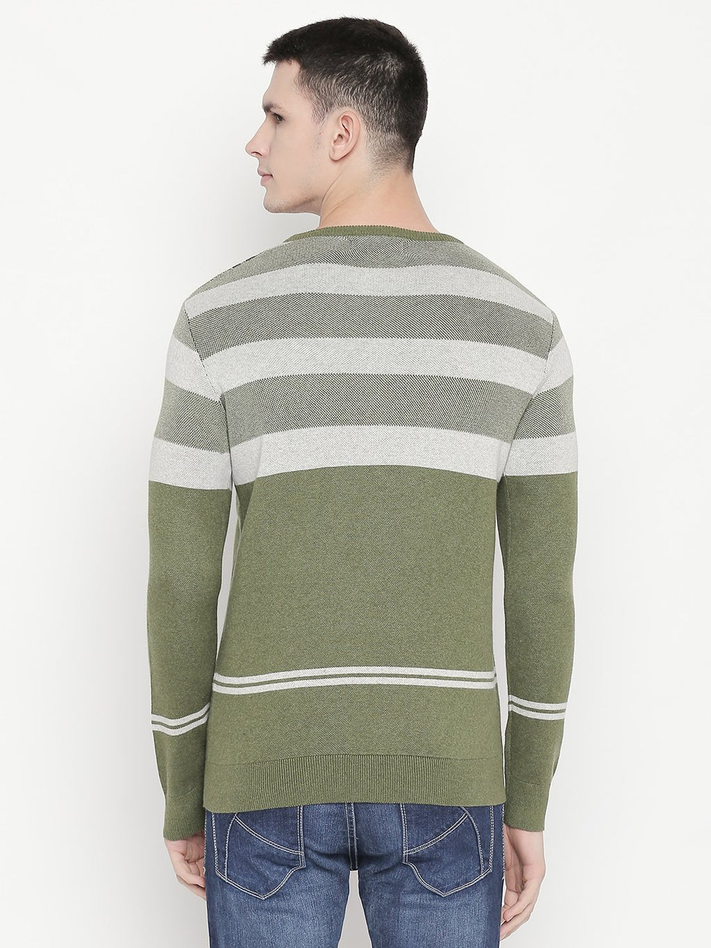 turtle neck sweaters