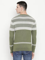turtle neck sweaters