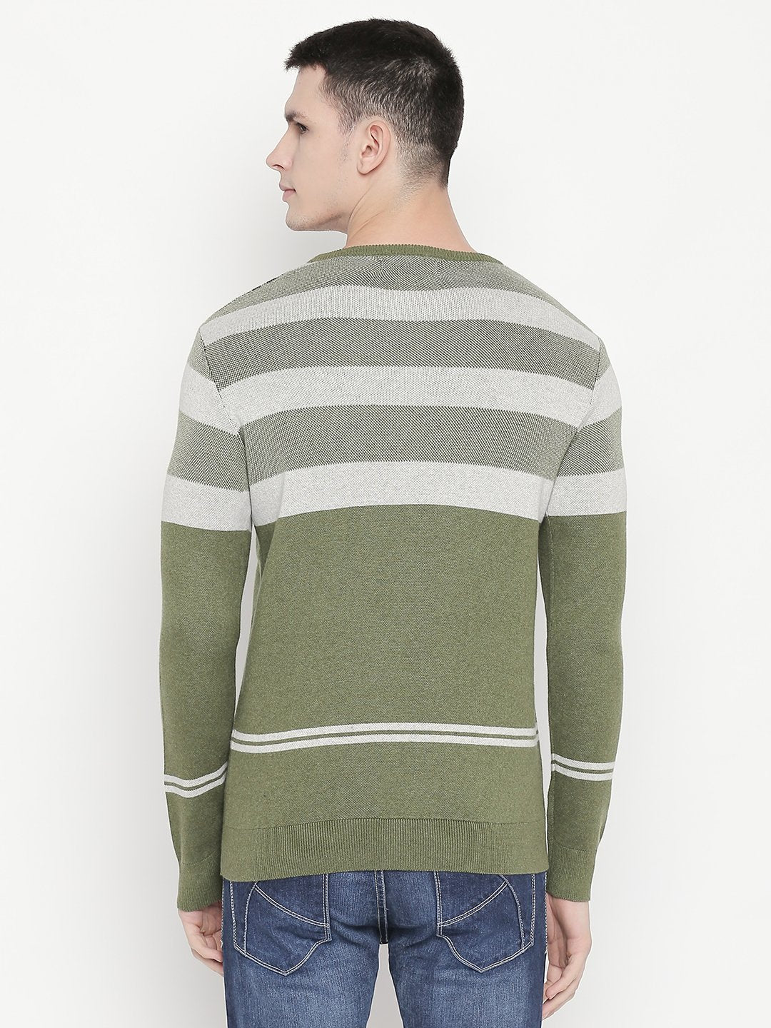 turtle neck sweaters