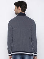 high neck sweaters