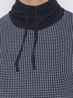 turtle neck sweaters