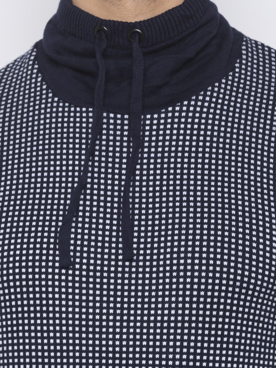 turtle neck sweaters