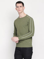 3xl sweaters