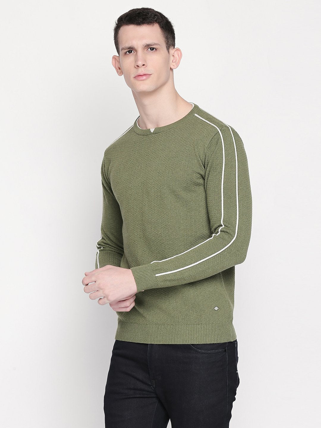 3xl sweaters