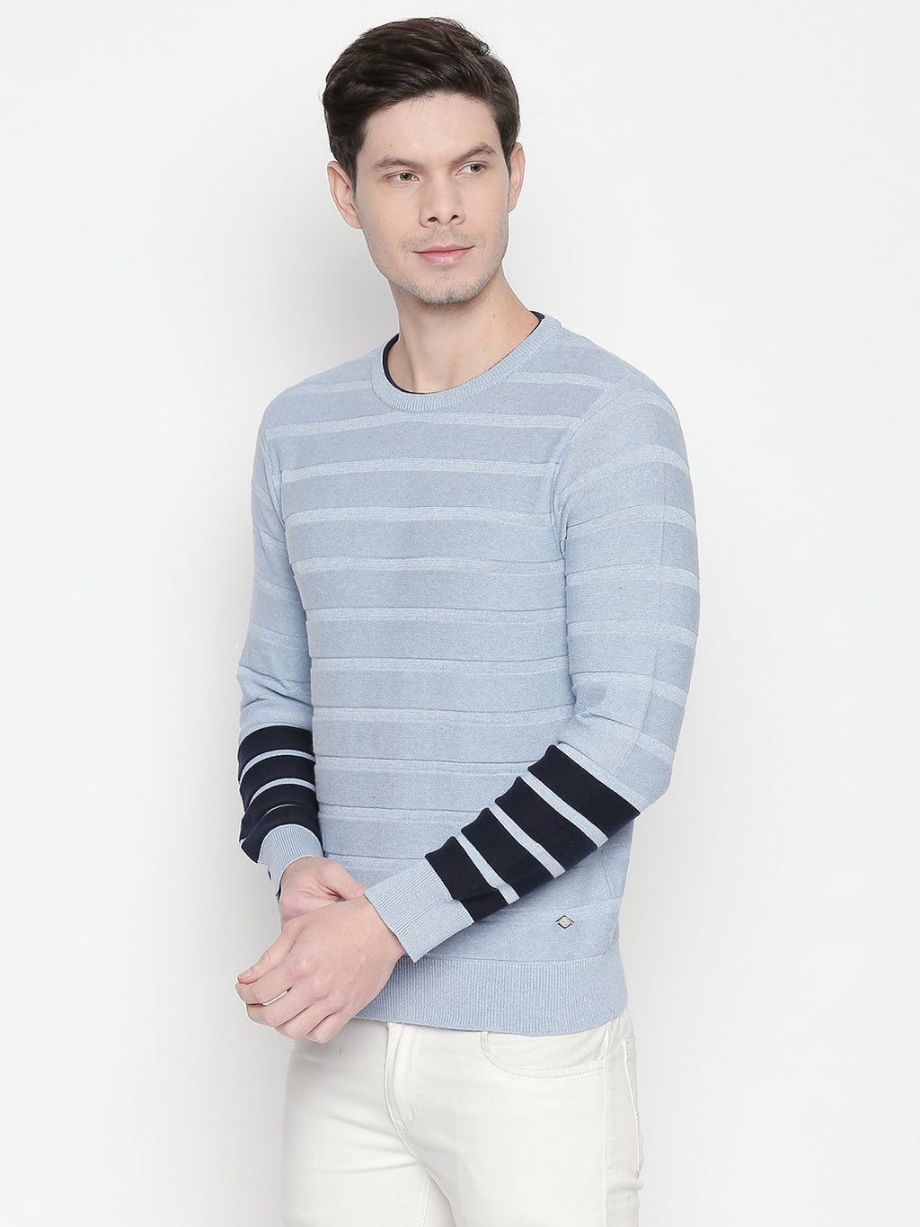 winter sweaters for men