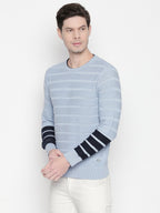 winter sweaters for men