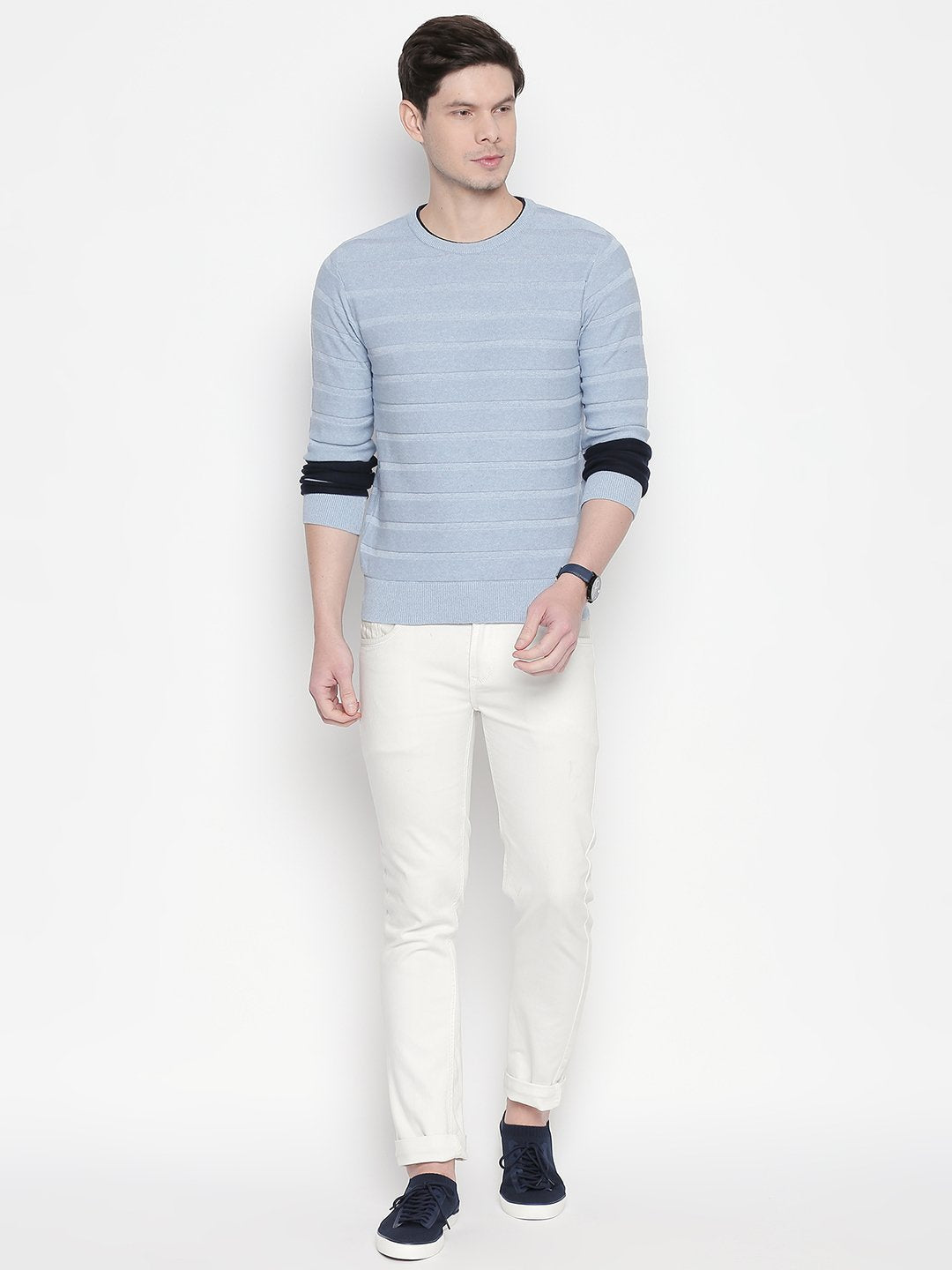 turtle neck sweaters