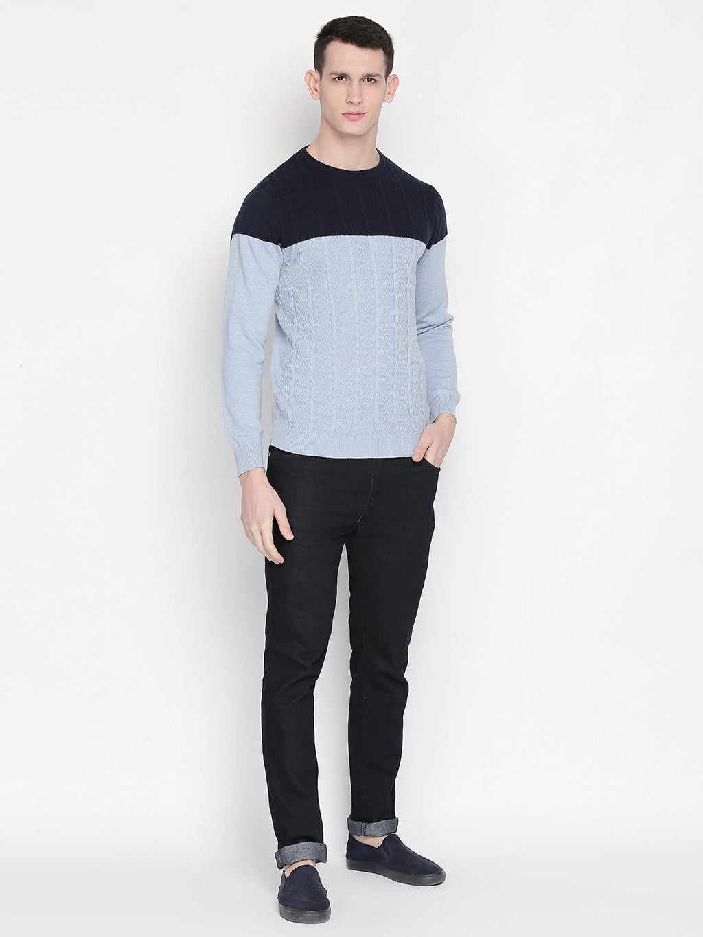 turtle neck sweaters