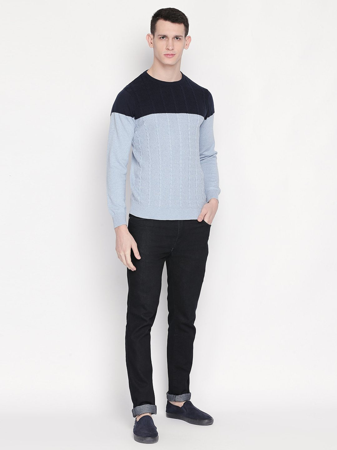 turtle neck sweaters