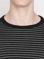 turtle neck sweaters
