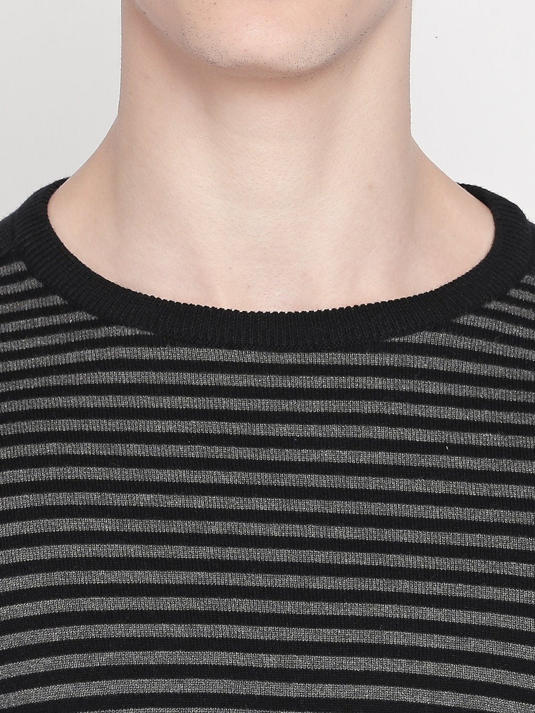 turtle neck sweaters