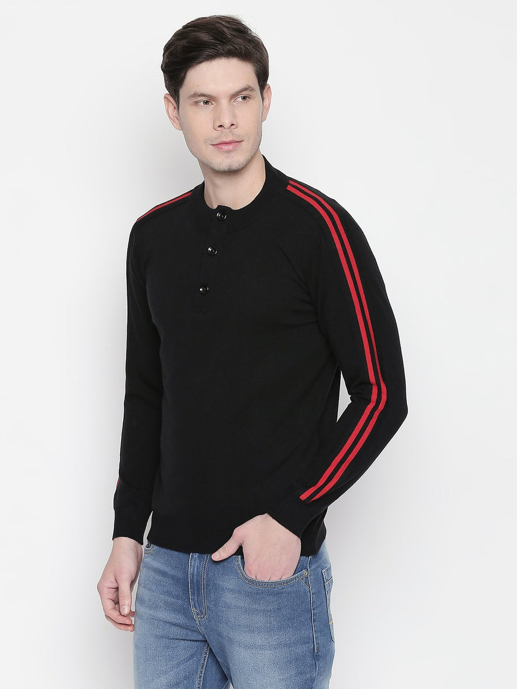 winter sweaters for men