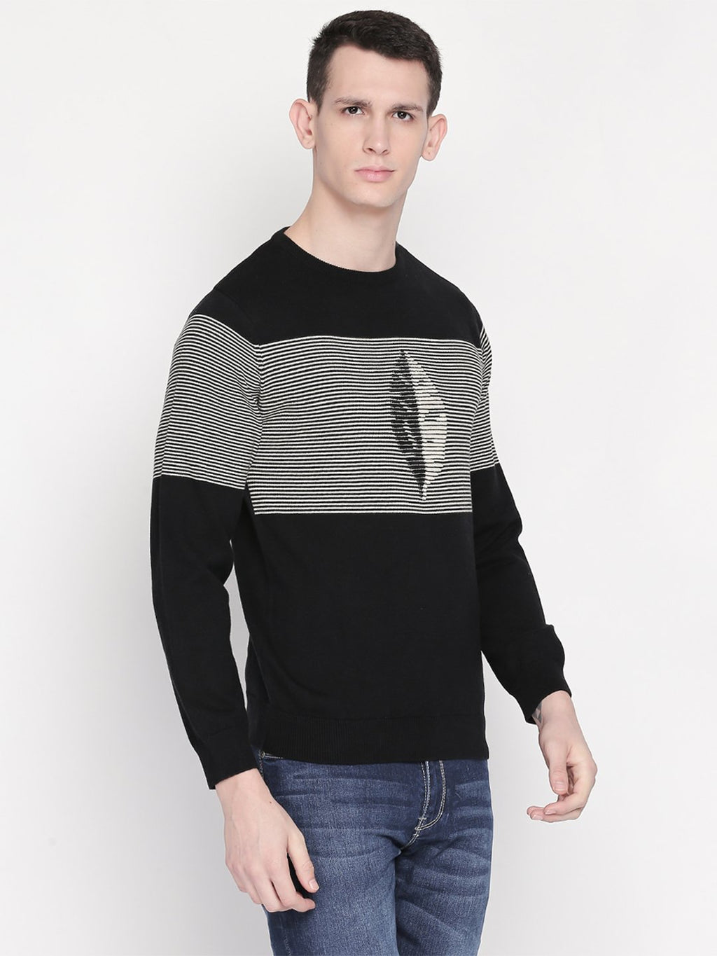 3xl sweaters