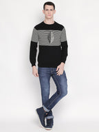 4xl sweaters
