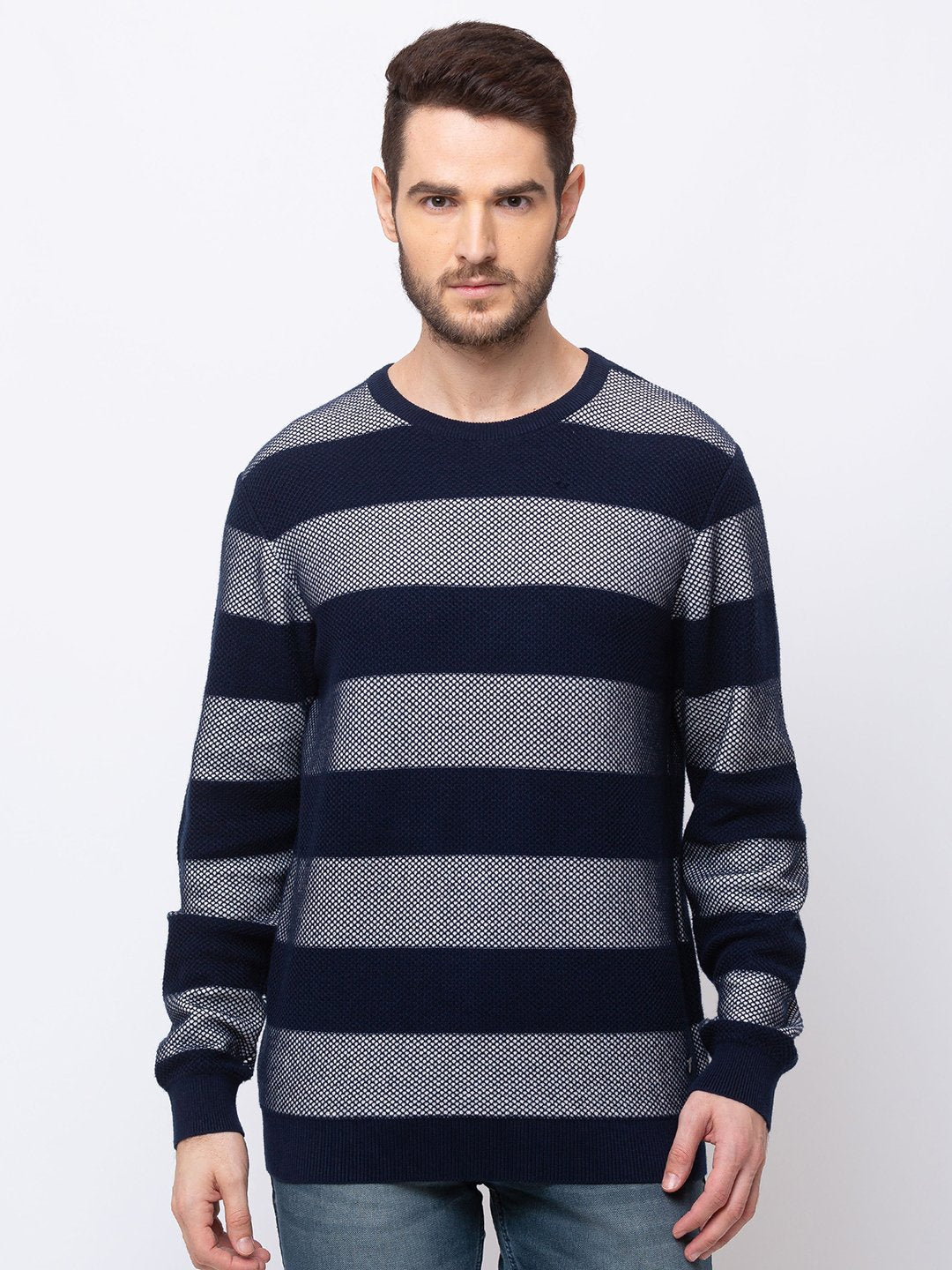 sweaters for plus size