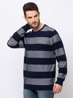 winter sweaters for men
