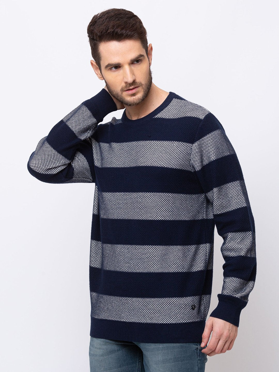 winter sweaters for men