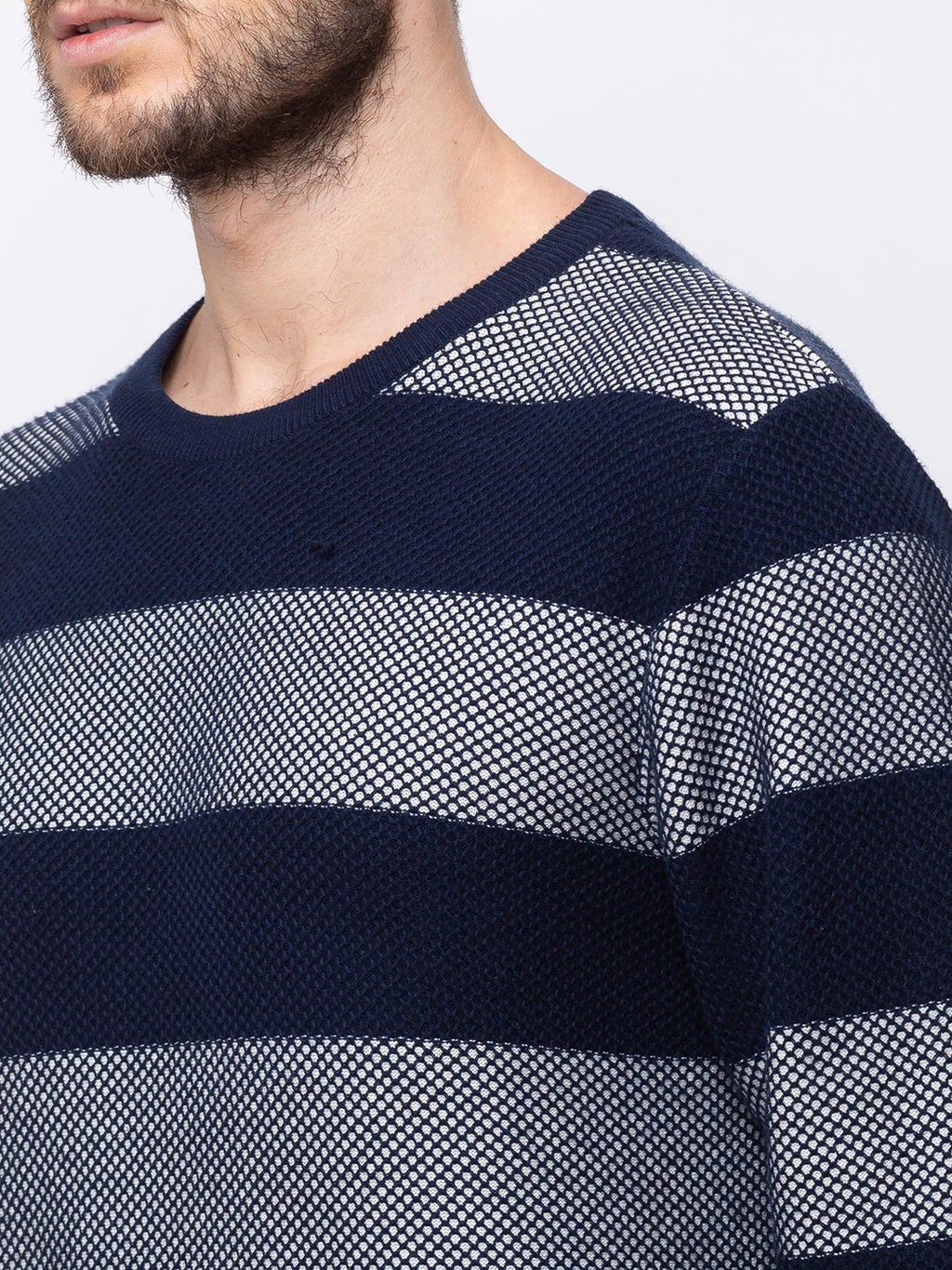 turtle neck sweaters