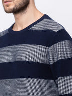 turtle neck sweaters