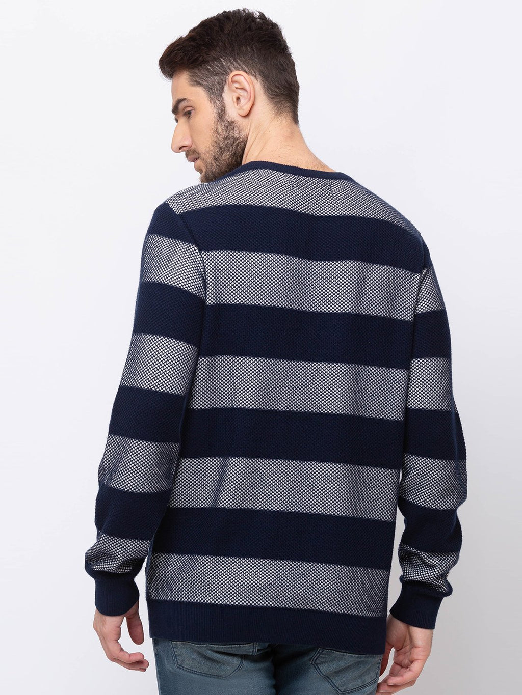 3xl sweaters
