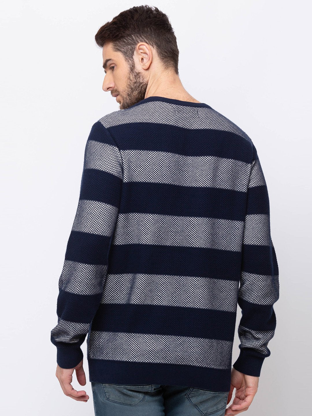 3xl sweaters