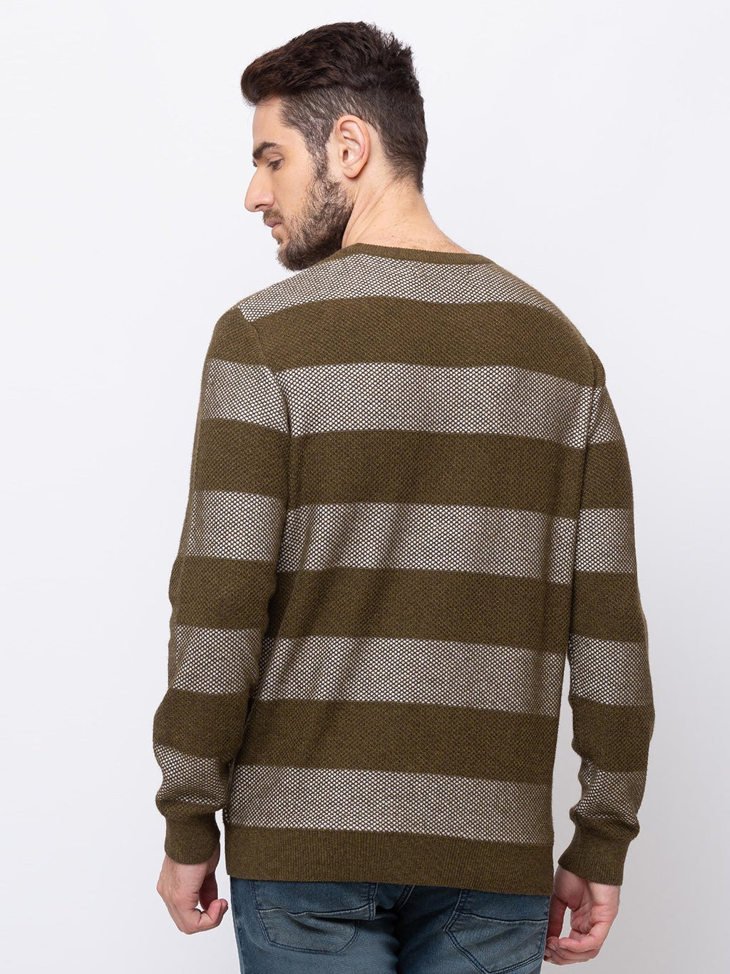 3xl sweaters