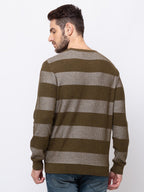 3xl sweaters