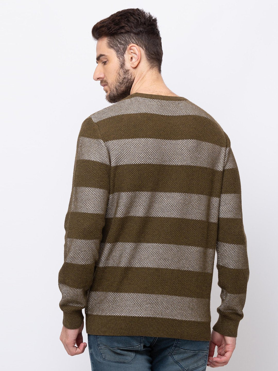 3xl sweaters