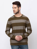 sweaters for plus size