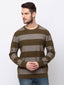 sweaters for plus size