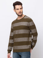 plus size sweaters in India