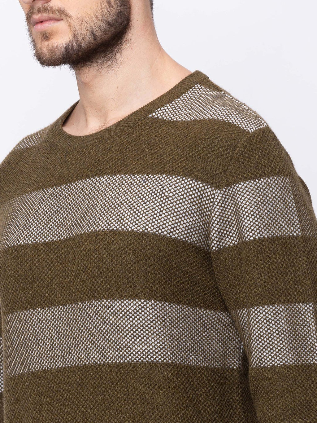 turtle neck sweaters