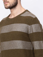 turtle neck sweaters