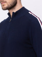 turtle neck sweaters