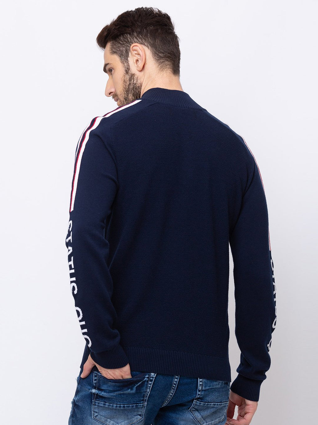winter sweaters for men