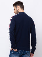 winter sweaters for men