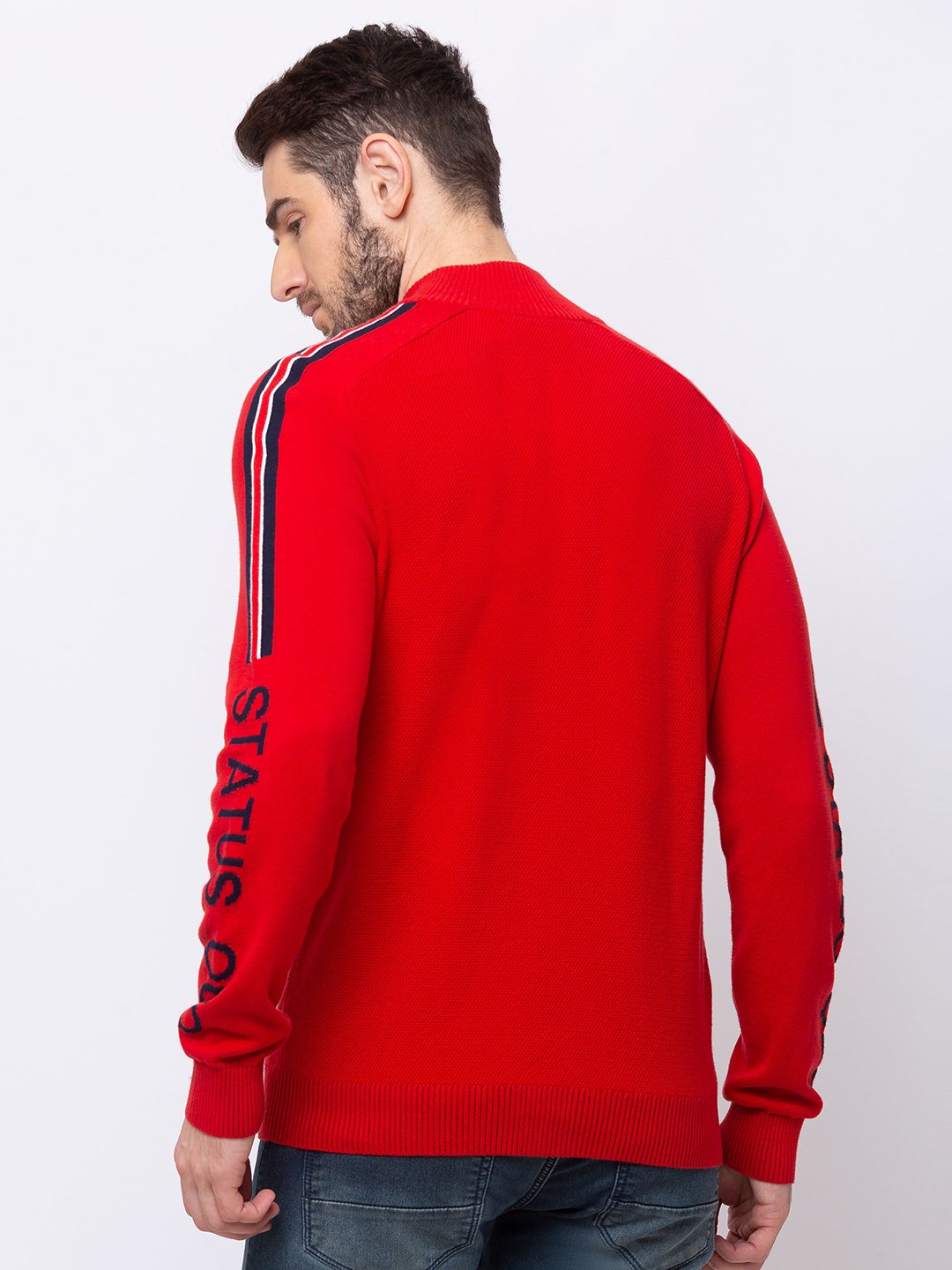 turtle neck sweaters