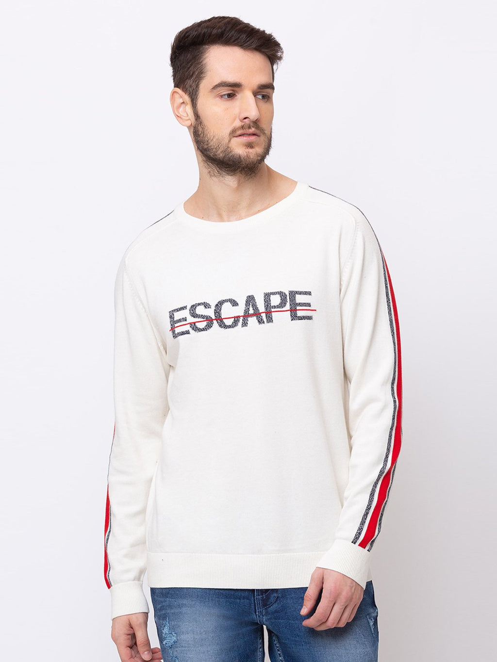 sweaters for plus size