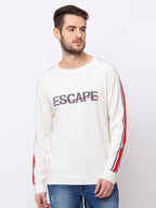 sweaters for plus size
