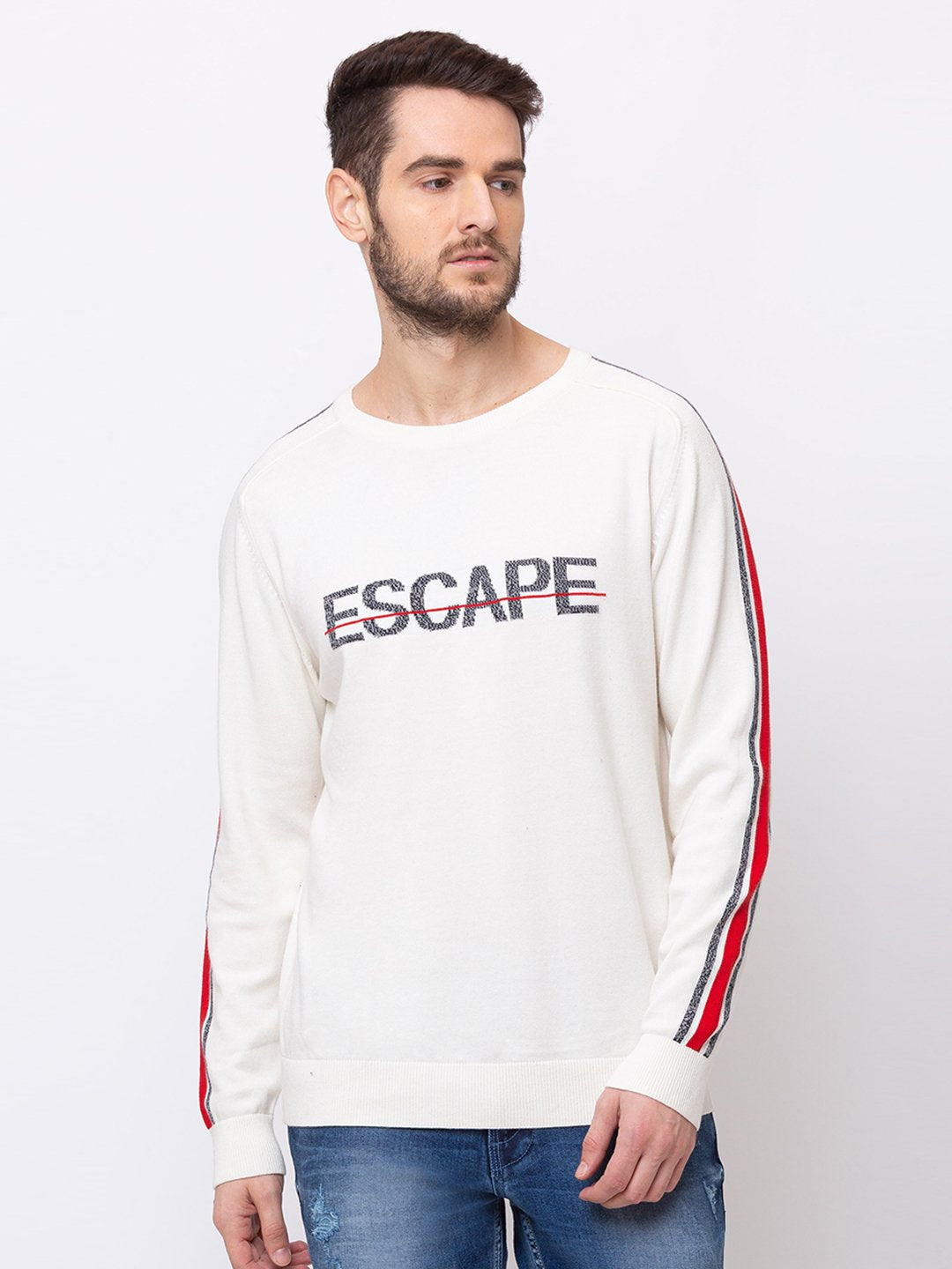 sweaters for plus size