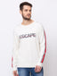 sweaters for plus size