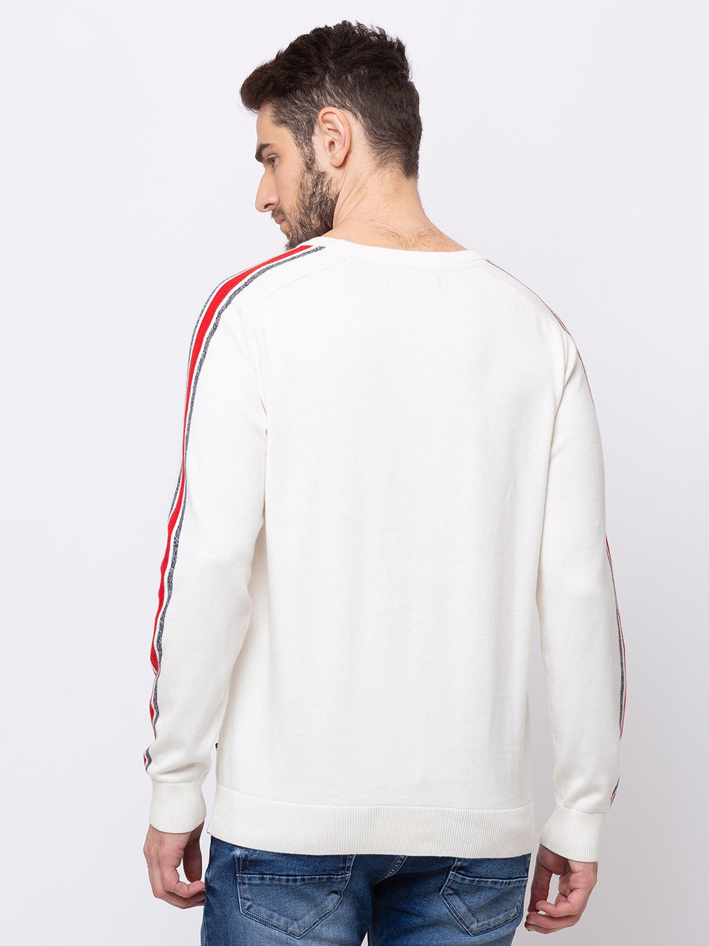 3xl sweaters