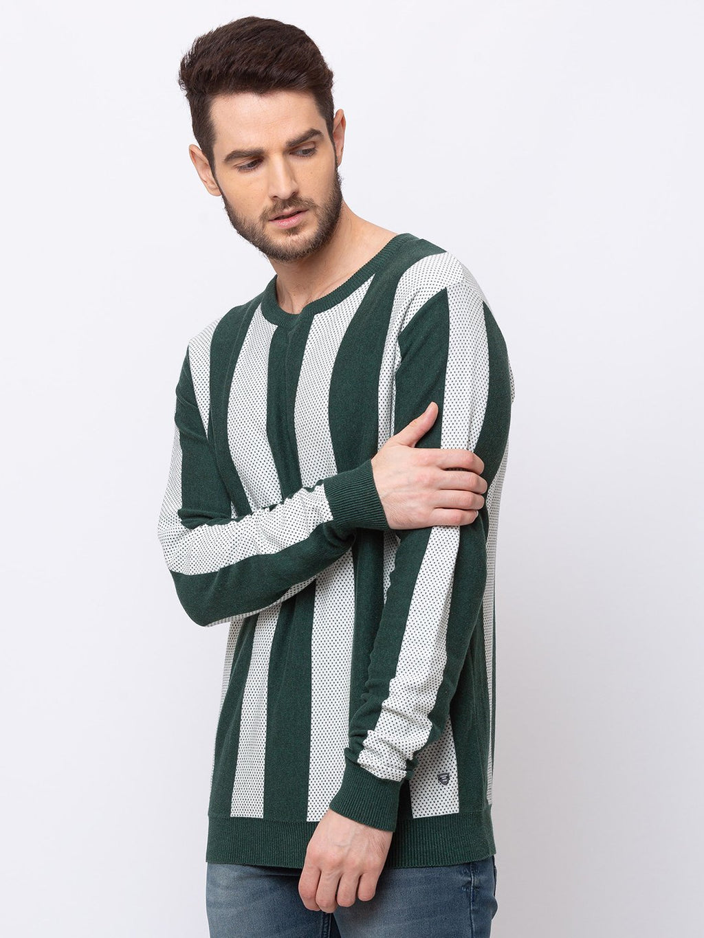 winter sweaters for men