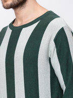 turtle neck sweaters