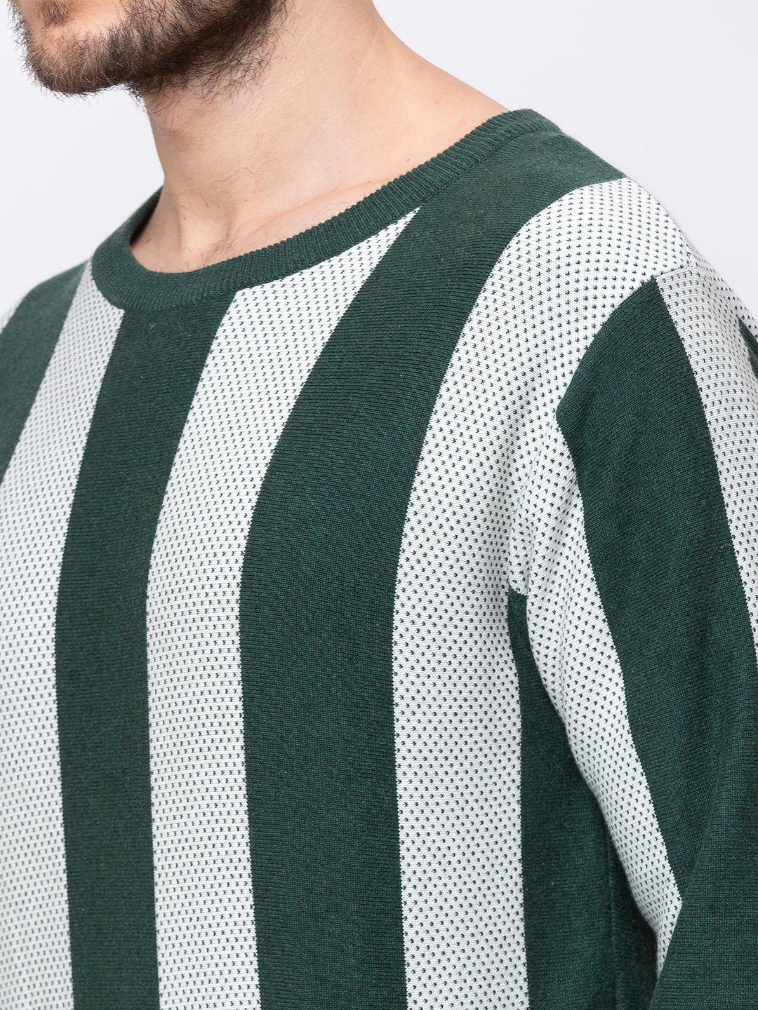 turtle neck sweaters