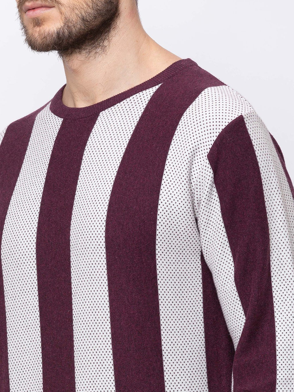 turtle neck sweaters