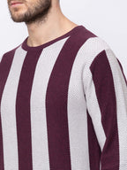 turtle neck sweaters